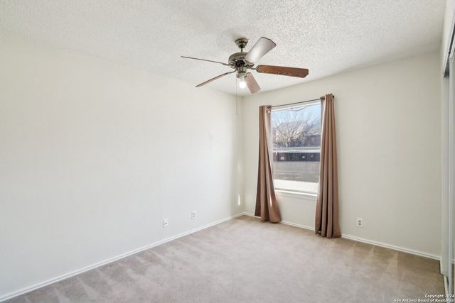 4949 Hamilton Wolfe Rd Apt 9104, San Antonio, TX 78229