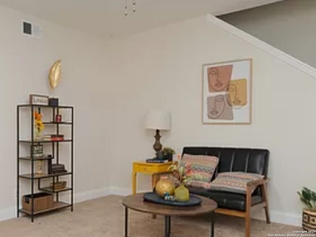 4949 Hamilton Wolfe Rd Apt 9104, San Antonio, TX 78229