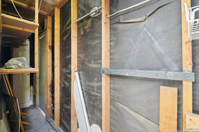 4949 Hamilton Wolfe Rd Apt 9104, San Antonio, TX 78229