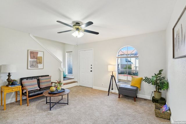 4949 Hamilton Wolfe Rd Apt 9104, San Antonio, TX 78229