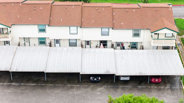 4949 Hamilton Wolfe Rd Apt 9104, San Antonio, TX 78229