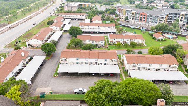 4949 Hamilton Wolfe Rd Apt 9104, San Antonio, TX 78229