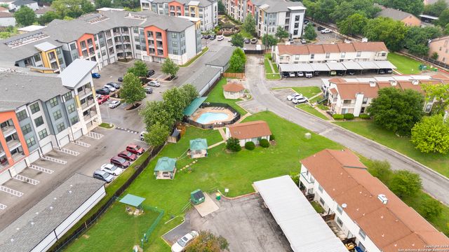 4949 Hamilton Wolfe Rd Apt 9104, San Antonio, TX 78229