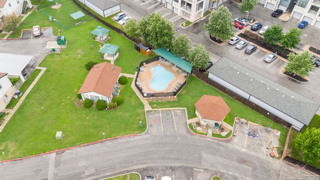 4949 Hamilton Wolfe Rd Apt 9104, San Antonio, TX 78229