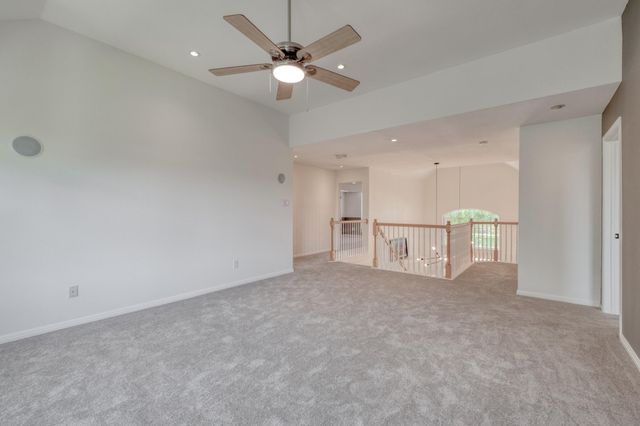 8311 Lofty LN, Round Rock, TX 78681