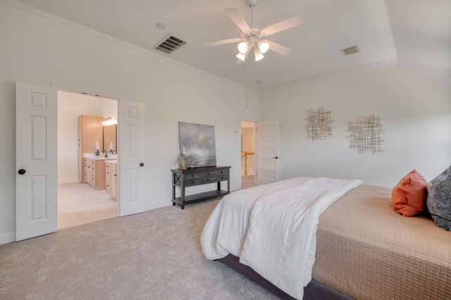 8311 Lofty LN, Round Rock, TX 78681