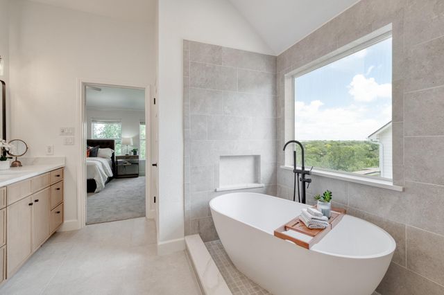 8311 Lofty LN, Round Rock, TX 78681