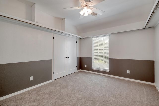 8311 Lofty LN, Round Rock, TX 78681