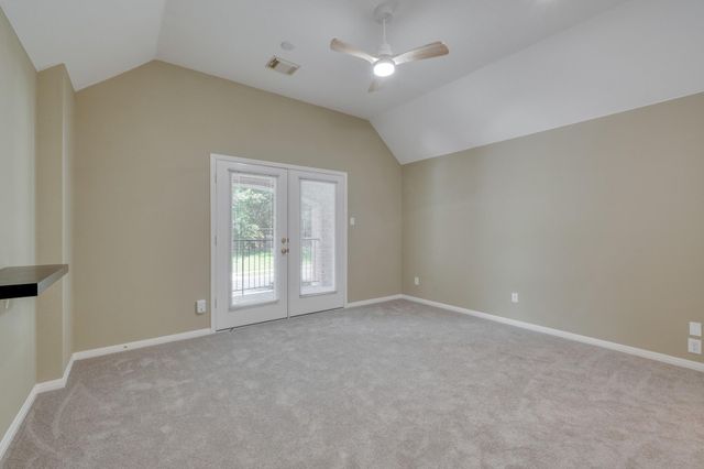 8311 Lofty LN, Round Rock, TX 78681