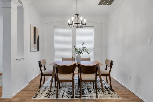 15704 RINGDOVE, Fort Worth, TX 76262