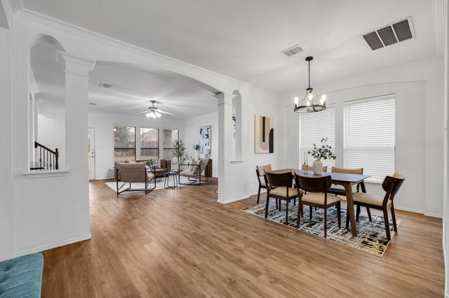 15704 RINGDOVE, Fort Worth, TX 76262