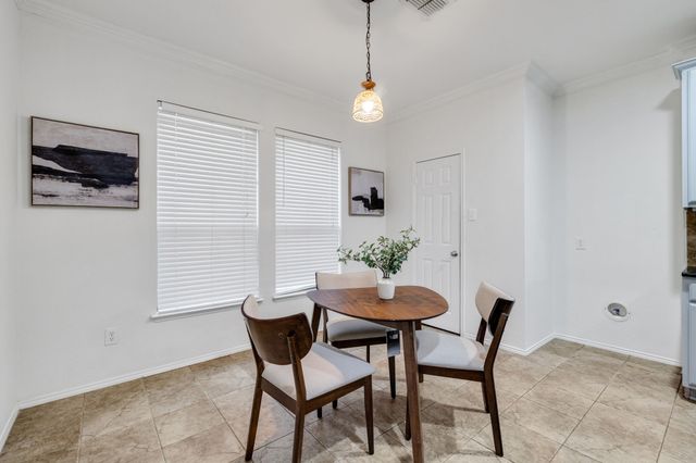 15704 RINGDOVE, Fort Worth, TX 76262