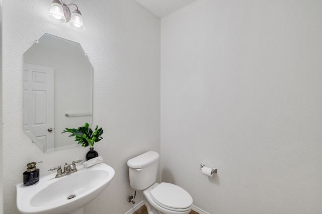 15704 RINGDOVE, Fort Worth, TX 76262