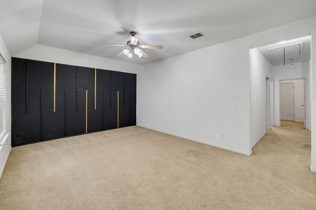 15704 RINGDOVE, Fort Worth, TX 76262