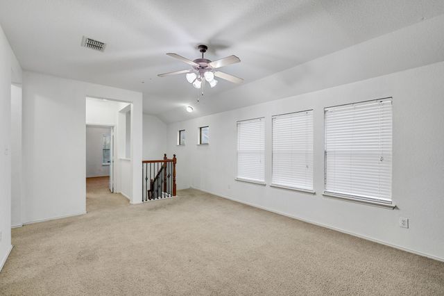 15704 RINGDOVE, Fort Worth, TX 76262