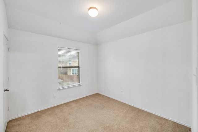 15704 RINGDOVE, Fort Worth, TX 76262