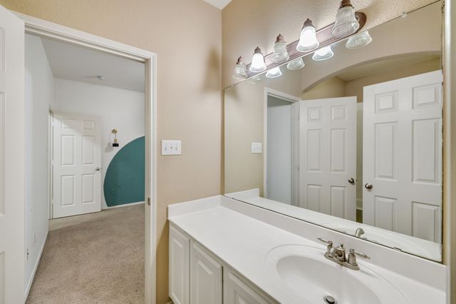 15704 RINGDOVE, Fort Worth, TX 76262