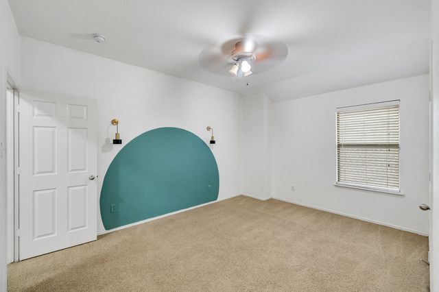 15704 RINGDOVE, Fort Worth, TX 76262