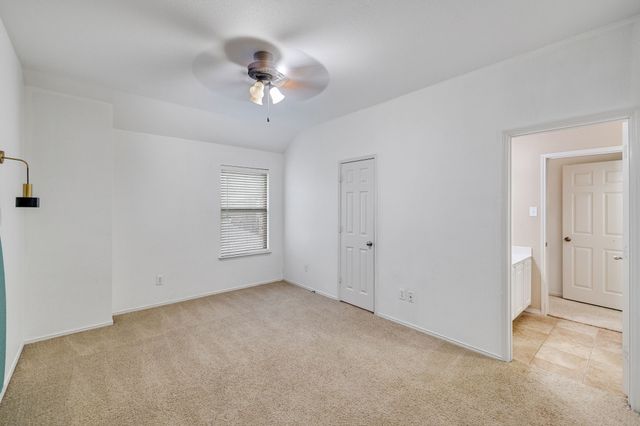 15704 RINGDOVE, Fort Worth, TX 76262