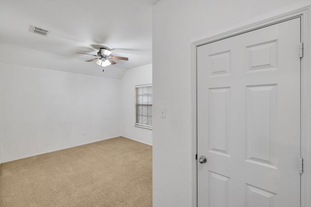 15704 RINGDOVE, Fort Worth, TX 76262