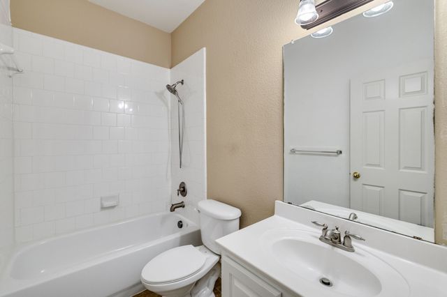 15704 RINGDOVE, Fort Worth, TX 76262