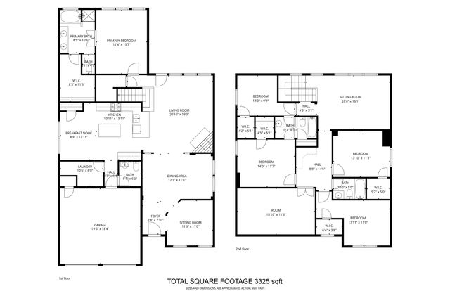 15704 RINGDOVE, Fort Worth, TX 76262