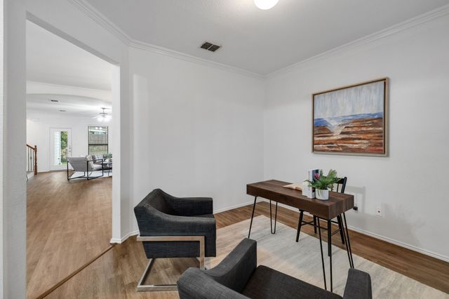 15704 RINGDOVE, Fort Worth, TX 76262