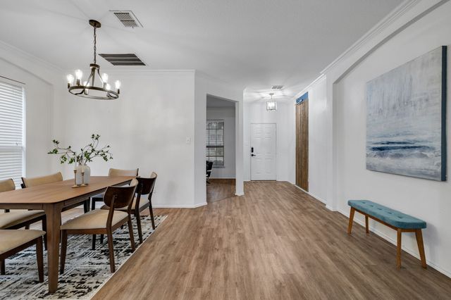 15704 RINGDOVE, Fort Worth, TX 76262