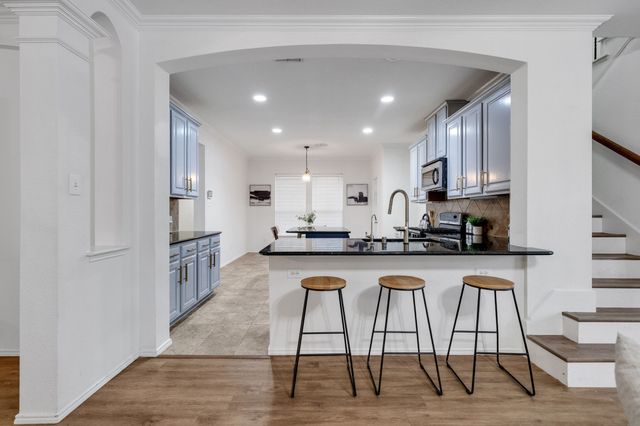 15704 RINGDOVE, Fort Worth, TX 76262