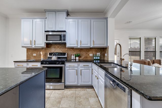 15704 RINGDOVE, Fort Worth, TX 76262