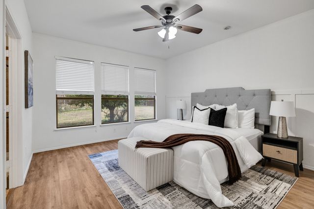 15704 RINGDOVE, Fort Worth, TX 76262