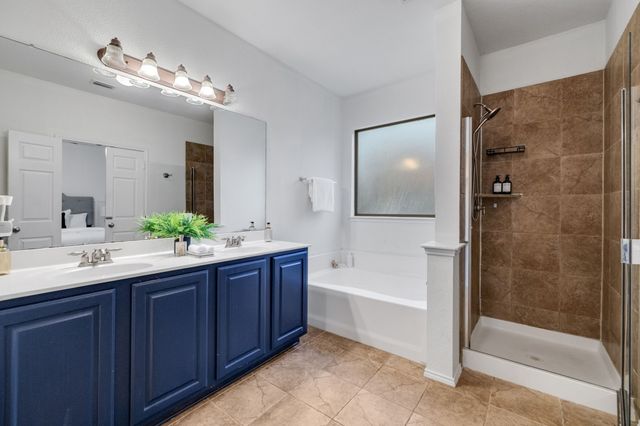 15704 RINGDOVE, Fort Worth, TX 76262