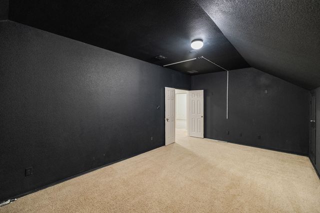 15704 RINGDOVE, Fort Worth, TX 76262