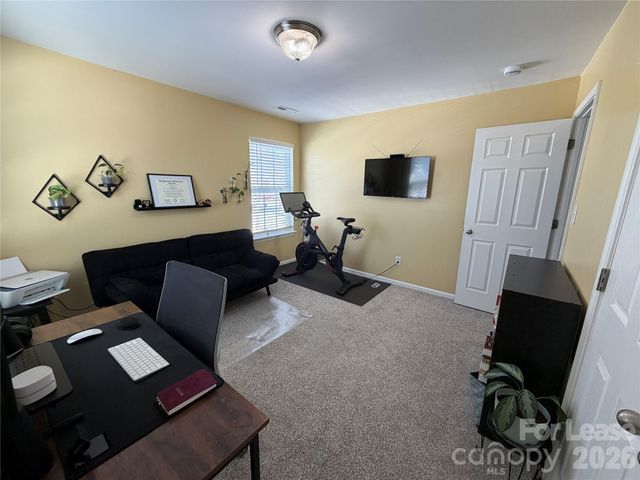 11251 Joe Morrison Lane, Charlotte, NC 28214