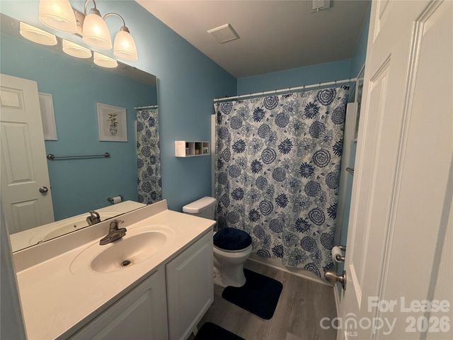 11251 Joe Morrison Lane, Charlotte, NC 28214