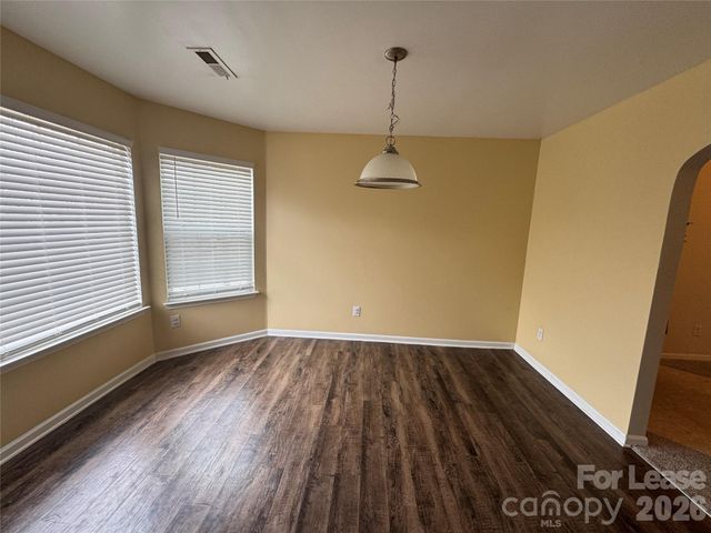 11251 Joe Morrison Lane, Charlotte, NC 28214