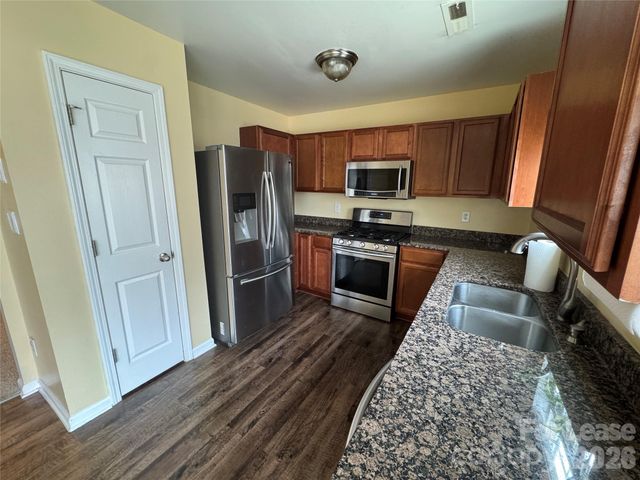 11251 Joe Morrison Lane, Charlotte, NC 28214