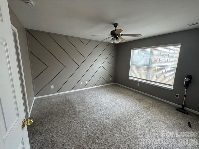 11251 Joe Morrison Lane, Charlotte, NC 28214