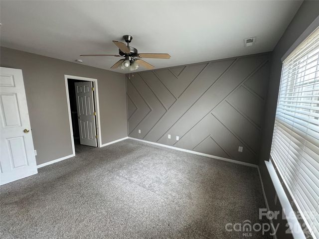 11251 Joe Morrison Lane, Charlotte, NC 28214