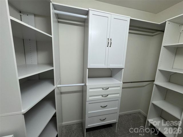 11251 Joe Morrison Lane, Charlotte, NC 28214