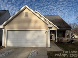 11251 Joe Morrison Lane, Charlotte, NC 28214