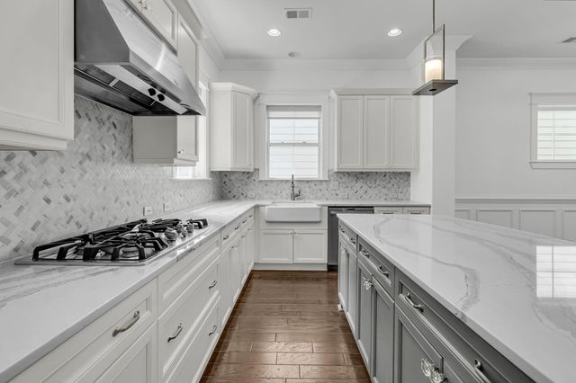 2554 Josiah Street, Charleston, SC 29492