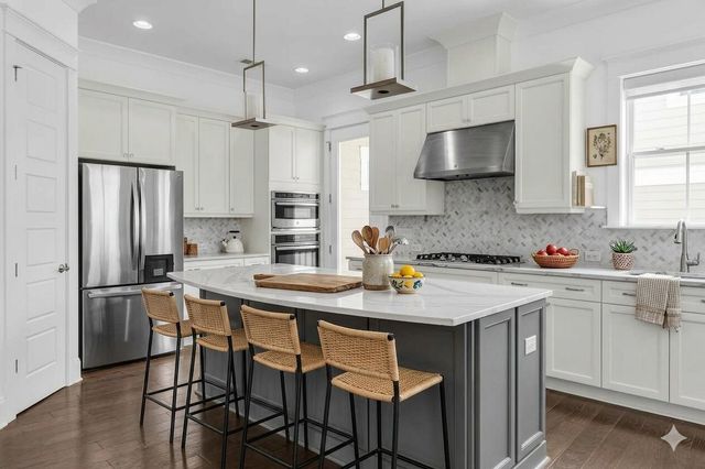 2554 Josiah Street, Charleston, SC 29492