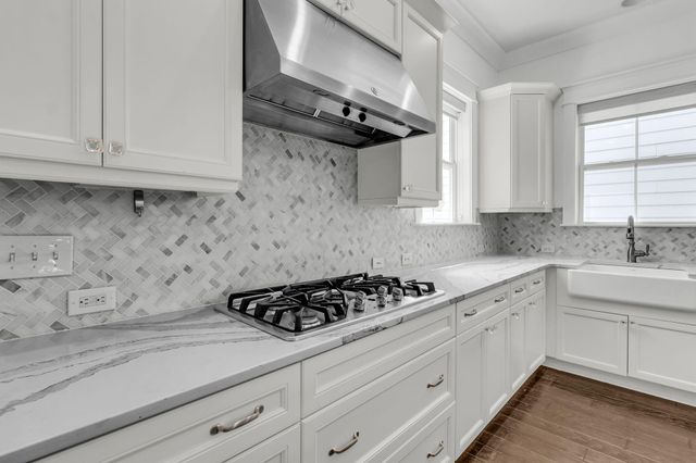 2554 Josiah Street, Charleston, SC 29492