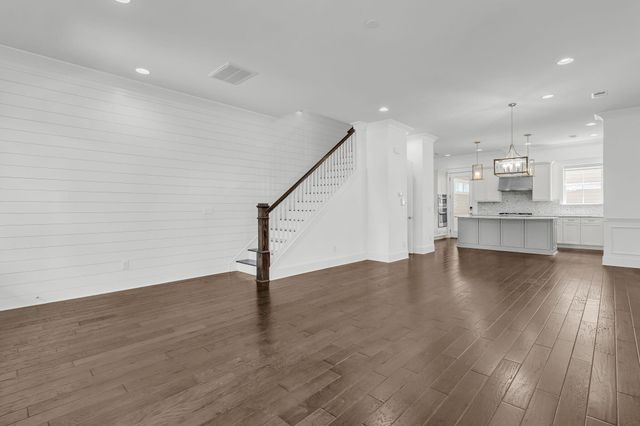 2554 Josiah Street, Charleston, SC 29492