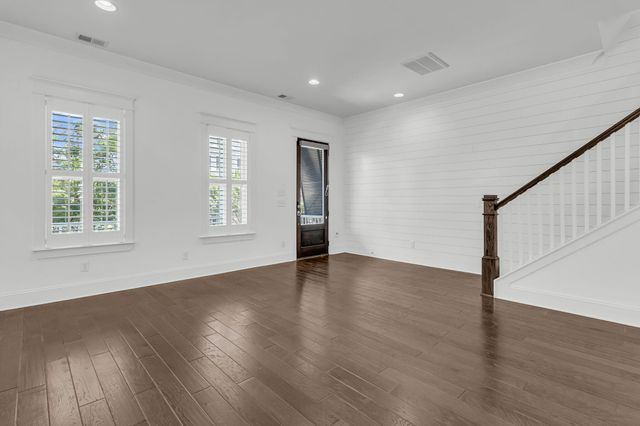 2554 Josiah Street, Charleston, SC 29492