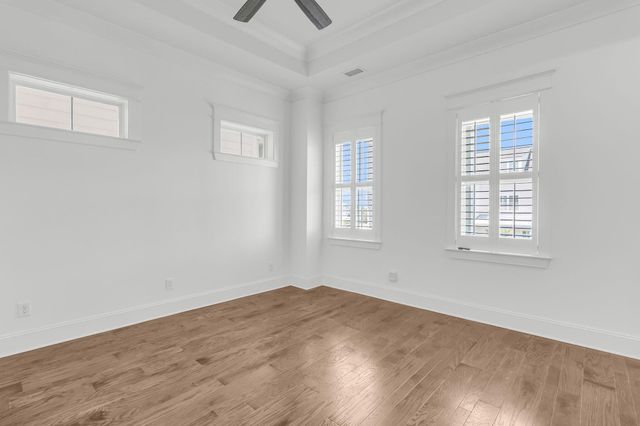 2554 Josiah Street, Charleston, SC 29492