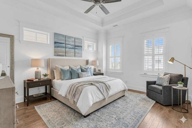 2554 Josiah Street, Charleston, SC 29492