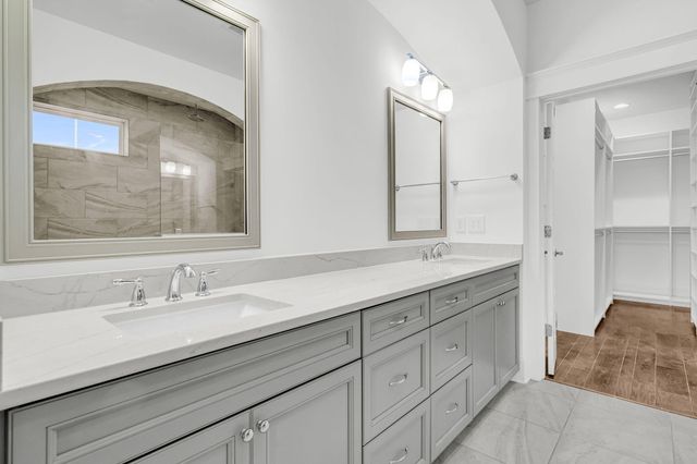 2554 Josiah Street, Charleston, SC 29492