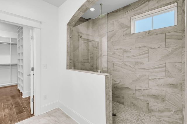 2554 Josiah Street, Charleston, SC 29492